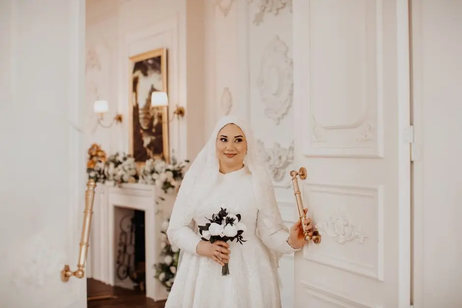 Gaya Hijab Masa Kini: Antara Nyaman dan Tampil Beda